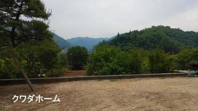 Spacious Vacation Home in Yamano, Fukuyama - 988sqm Plot — Image 2, Fukuyama, Hiroshima