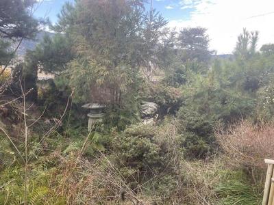 5DK House in Kaizu, Gifu - 495㎡ Land — Image 1, Kaizu, Gifu