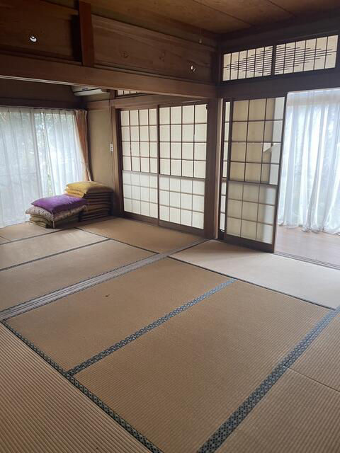 5DK House in Kaizu, Gifu - 495㎡ Land - Thumbnail 3