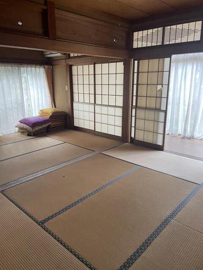 5DK House in Kaizu, Gifu - 495㎡ Land — Image 2, Kaizu, Gifu