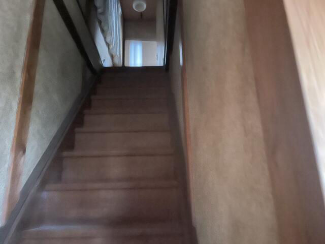 5DK House in Kaizu, Gifu - 495㎡ Land - Thumbnail 4