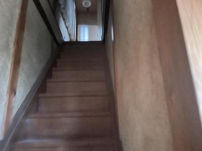 5DK House in Kaizu, Gifu - 495㎡ Land — Image 3, Kaizu, Gifu