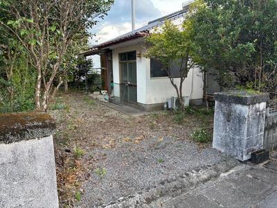 Traditional 3DK House for Sale in Ebino City, Miyazaki — Image 1, Ebino, Miyazaki