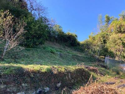 Historic 1914 House with Large Land in Yahata, Oita City — Land, Oita, Oita