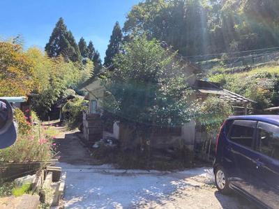Historic 1914 House with Large Land in Yahata, Oita City — House, Oita, Oita