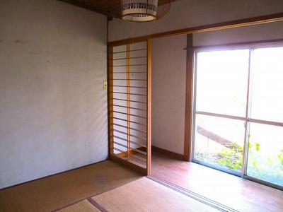Spacious 6DK Mountain Home in Karuizawa's Hotchi New Town — Image 4, Karuizawa, Nagano