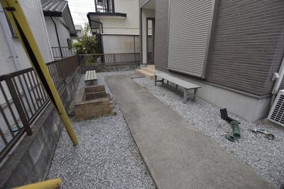 Spacious 2LDK House with 5 Parking Spaces in Kuki City — Image 1, Kuki, Saitama