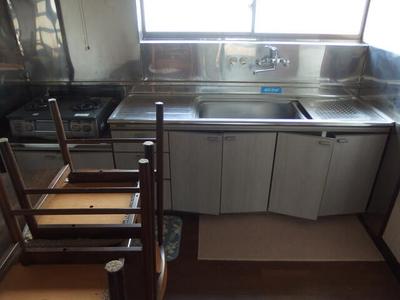 Single-Story 3DK House in Himi City with Multiple Parking Spaces — Image 3, Himi, Toyama
