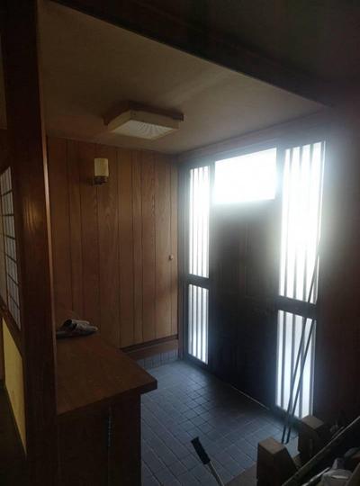 Large 9DK House for Sale in Ikeda-cho, Gifu - 696m² Plot — Image 1, Ikeda, Gifu