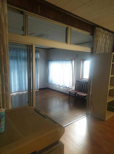 Large 9DK House for Sale in Ikeda-cho, Gifu - 696m² Plot — Image 4, Ikeda, Gifu