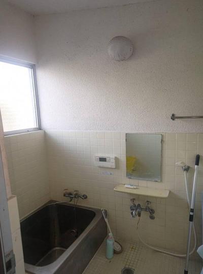 Large 9DK House for Sale in Ikeda-cho, Gifu - 696m² Plot — Image 3, Ikeda, Gifu