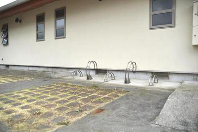 [Hatomark Site] 5SLDK Used Detached House in Toyomachi, Numazu City, Shizuoka Prefecture — Image 2, Numazu, Shizuoka