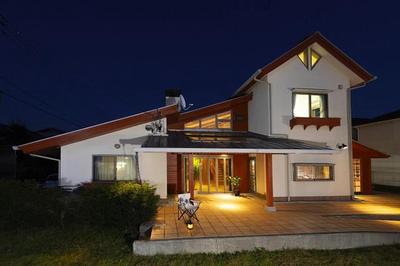 [Hatomark Site] 5SLDK Used Detached House in Toyomachi, Numazu City, Shizuoka Prefecture — Image 1, Numazu, Shizuoka