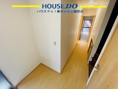 Renovated 3LDK House in Shiramizugaoka, Kasuga City — Image 3, Kasuga, Fukuoka
