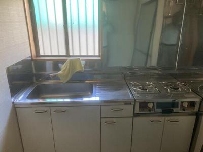 Traditional House for Sale in Ichikawamisato, Yamanashi — Image 3, Ichikawa Misato, Yamanashi