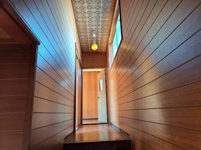 [Hatomark Site] 6DK Used Detached House in Chuo 1-chome, Hikari City, Yamaguchi Prefecture — Image 5, Hikari, Yamaguchi