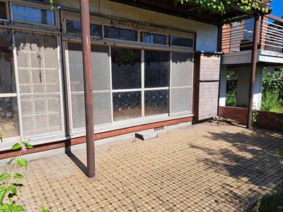 [Hatomark Site] 6DK Used Detached House in Chuo 1-chome, Hikari City, Yamaguchi Prefecture — Image 3, Hikari, Yamaguchi