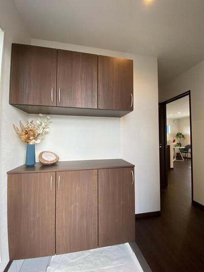 New 4LDK House in Raisei, Tonami - All-Electric Modern Home — Image 2, Tonami, Toyama