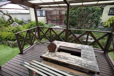 3LDK House for Sale in Keisen-machi, Fukuoka — Image 3, Katsuragawa, Fukuoka