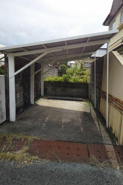 3LDK House for Sale in Keisen-machi, Fukuoka — Image 1, Katsuragawa, Fukuoka