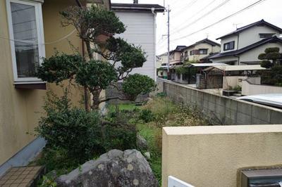3LDK House for Sale in Keisen-machi, Fukuoka — Image 2, Katsuragawa, Fukuoka