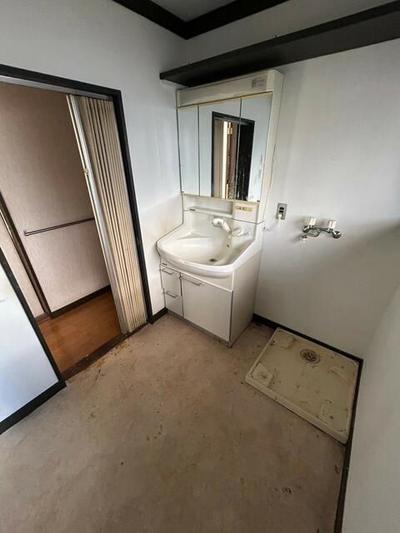 Large 5SLDK House for Sale in Mishima's Fuyo-dai District — Image 2, Mishima, Shizuoka