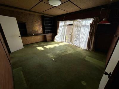 Large 5SLDK House for Sale in Mishima's Fuyo-dai District — Image 4, Mishima, Shizuoka