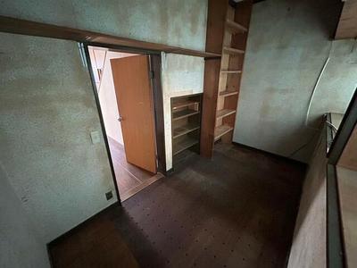 Large 5SLDK House for Sale in Mishima's Fuyo-dai District — Image 3, Mishima, Shizuoka