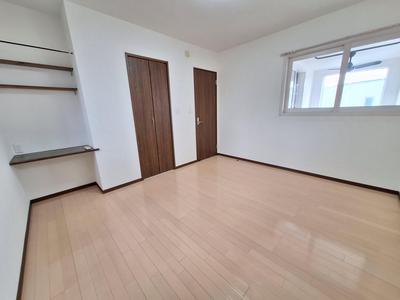 Modern 3LDK House Near Katsumada Station, Shoo-cho — Image 4, Katsuo, Okayama