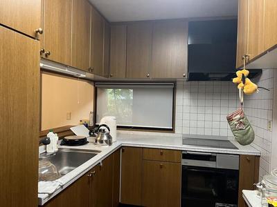 [Hatomark Site] 6SLDK Used Detached House in Hodaka Ariake, Azumino City, Nagano Prefecture — Image 1, Azumino, Nagano