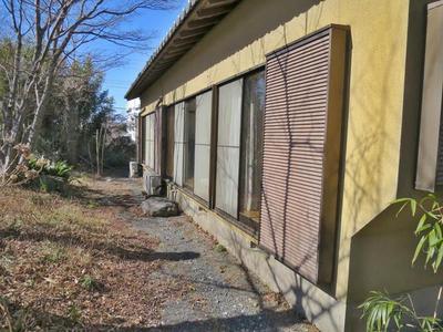 2LDK Used House in Izu City, Shizuoka — Image 4, Izu, Shizuoka