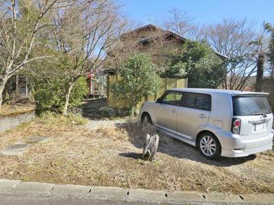 2LDK Used House in Izu City, Shizuoka — Image 3, Izu, Shizuoka
