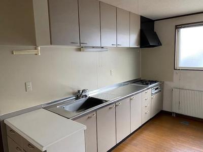 [Hatomark Site] 5SLDK Used Detached House in Oaza Jonan 1-chome, Hirosaki City, Aomori Prefecture — Image 4, Hirosaki, Aomori