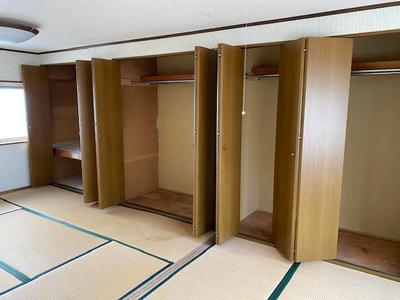 [Hatomark Site] 5SLDK Used Detached House in Oaza Jonan 1-chome, Hirosaki City, Aomori Prefecture — Image 3, Hirosaki, Aomori