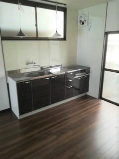 2LDK Used House in Asakita-ku, Hiroshima — Image 1, Asakita, Hiroshima