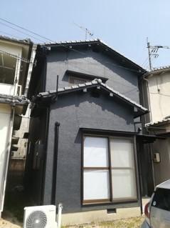2LDK Used House in Asakita-ku, Hiroshima — Image 1, Asakita, Hiroshima