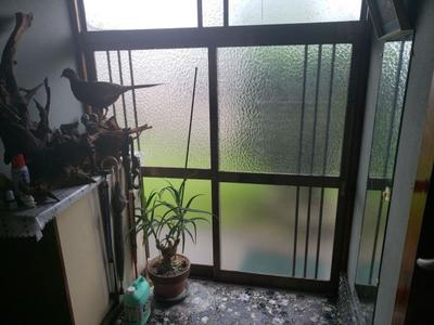 Traditional 3DK House for Sale in Chikugo City — Image 4, Chikugo, Fukuoka