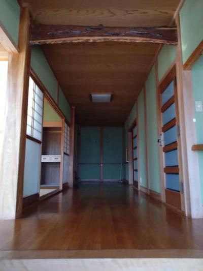 Spacious 5LDK House for Sale in Mikkaichi, Shobara — Image 3, Shobara, Hiroshima