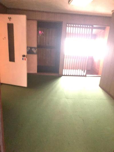 1950 10LDK House in Kaga City with 722m² Land - 7 Million Yen — Image 4, Kaga, Ishikawa