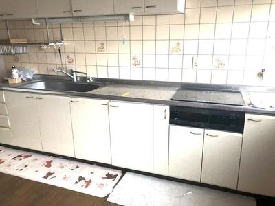 1950 10LDK House in Kaga City with 722m² Land - 7 Million Yen — Image 2, Kaga, Ishikawa