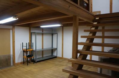 9LDK Family Home in Kannonji with 430坪 Land — Image 4, Kanonji, Kagawa