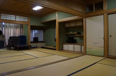 9LDK Family Home in Kannonji with 430坪 Land — Image 3, Kanonji, Kagawa