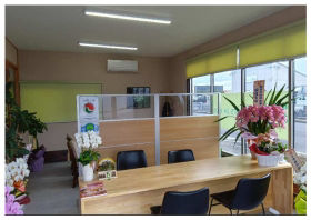 9LDK Family Home in Kannonji with 430坪 Land - Thumbnail 3