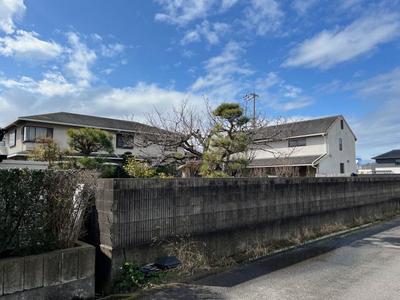 9LDK Family Home in Kannonji with 430坪 Land — Image 1, Kanonji, Kagawa
