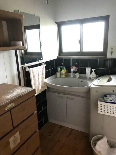 Traditional 5DK House in Hitoyoshi City - 210sqm Land — Image 2, Hitoyoshi, Kumamoto