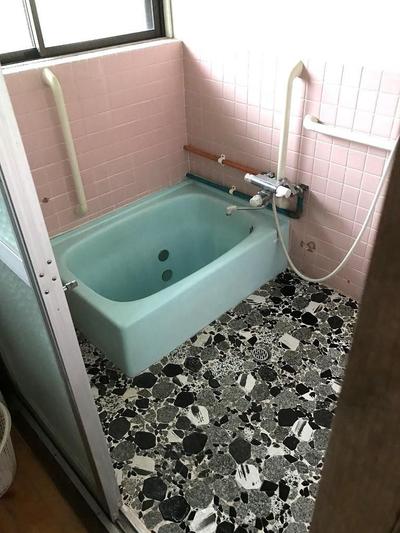 Traditional 5DK House in Hitoyoshi City - 210sqm Land — Image 4, Hitoyoshi, Kumamoto