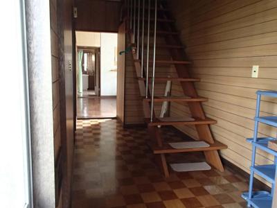 5LDK Used House in Yurihonjo City — Image 2, Yurihonjo, Akita