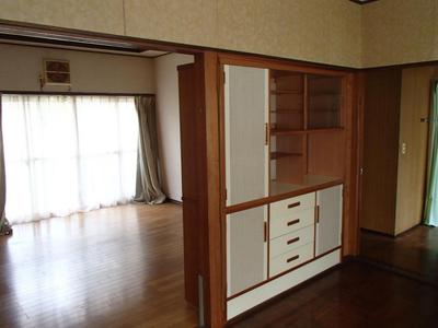 5LDK Used House in Yurihonjo City — Image 3, Yurihonjo, Akita