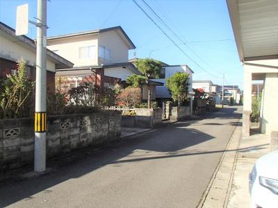 5LDK Used House in Yurihonjo City — Image 4, Yurihonjo, Akita
