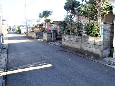 5LDK Used House in Yurihonjo City — Image 1, Yurihonjo, Akita
